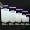 Paquete de Hojas de Flores Secas DIY Cristal Epoxi Paquete de Materiales de Flores Hechos a Mano Pegatinas de Flores Prensadas Materiales Plantas Decorativas Muestras Fotografía