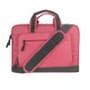 Bolsa para Laptop, Multifuncional para Negócios Atacado, Bolsa Interna de Material de Mergulho, Bolsa Interna à Prova de Choque, Impermeável para Notebook 14 polegadas