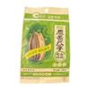 Semillas de Melón Qiaqia 15G22G55G80G110G142G152G168G258G260G308G320G350G Semillas y Frutos Secos Tostados