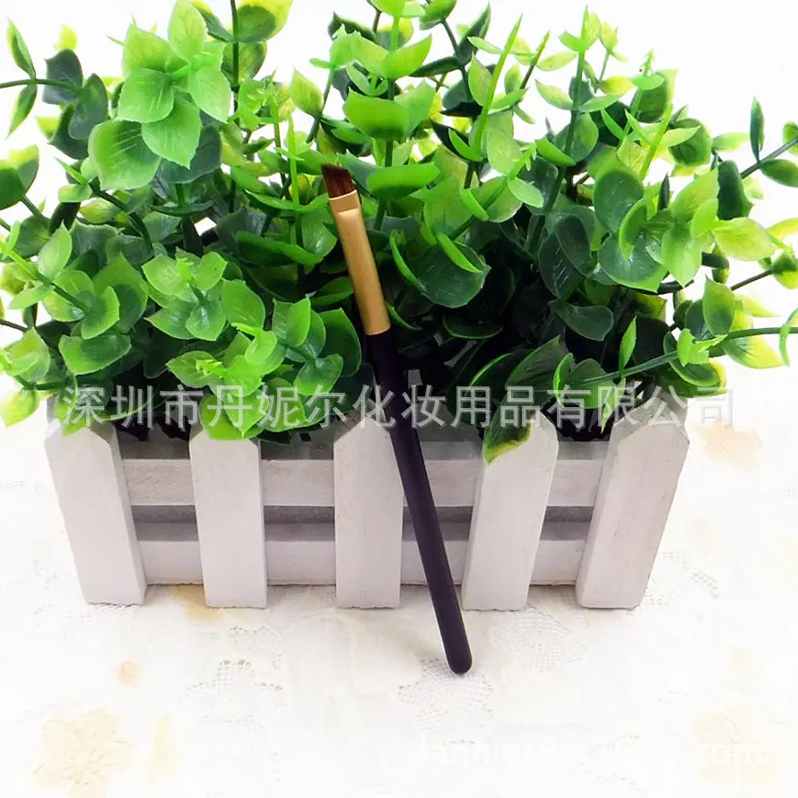 YP8-80 眉刷7