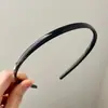 Tiara de dentes alta estilo coreano, fresca e delicada, modelo novo 2026, tiara especial para lavar o rosto, acessório de cabelo, presilha de cabelo