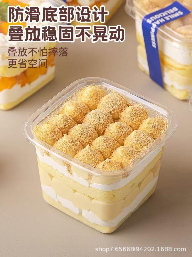 微信图片_20241004223021.jpg
