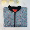 Pantalones de Algodón y Productos Semi-Terminados de Cuero para Adultos, Prendas de Algodón para Hombres y Mujeres, Chaquetas para Personas de Mediana Edad y Mayores, Modal de Algodón con Spandex Hecho a Mano