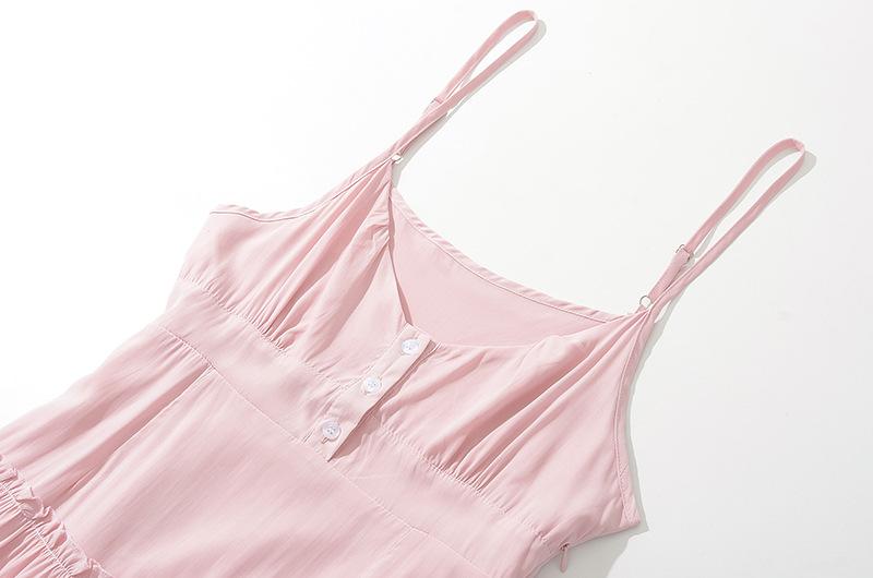 DSE_7578.jpg?x-oss-process=image/format,png