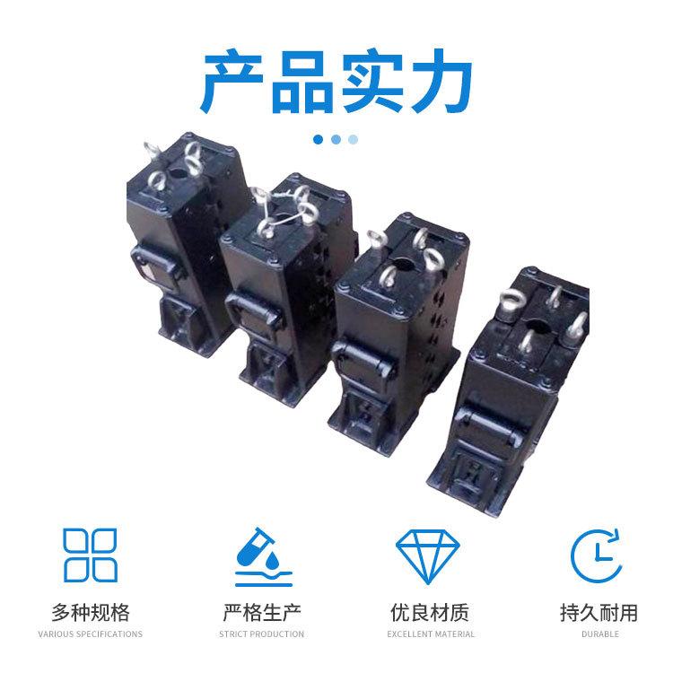 DwaLhtS31HK9i4300-VhfhABCk0.jp