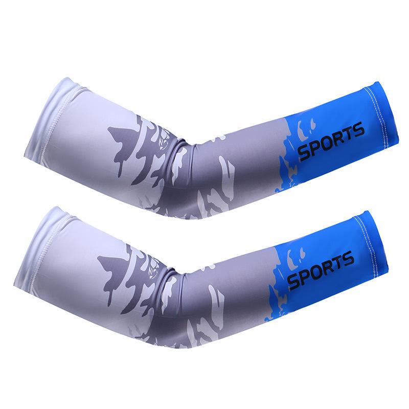 O1CN01K9i1L81CjAbbXfjpd_!!2200