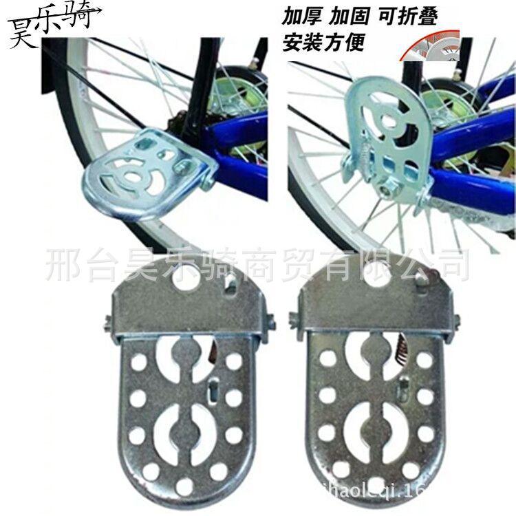 QQ图片20161125121336