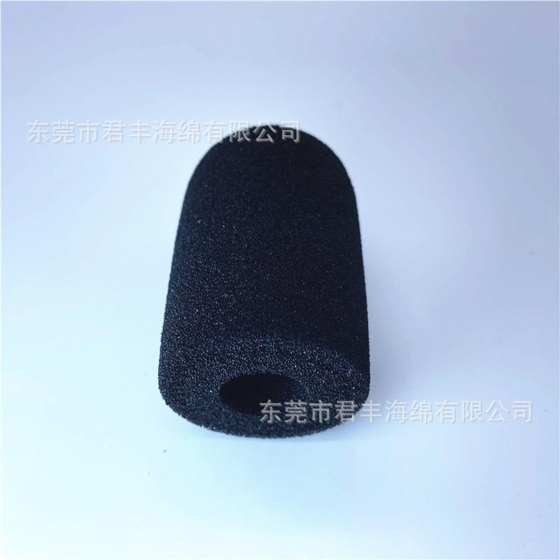 话筒套53.jpg