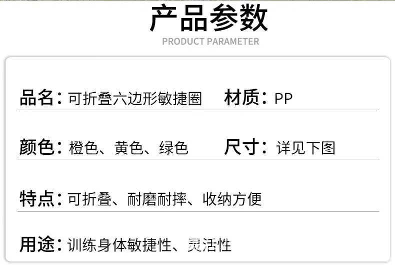 敏捷圈_02.jpg
