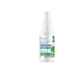Solución Personalizada para el Cuidado de la Salud de la Inflamación Oral 35ml Ampollas Bucales, Hinchazón y Dolor de Encías, Molestias en las Comisuras de la Boca, Spray Solución para el Cuidado Bucal