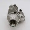 Motor de Partida 0001179516 0AM911023N 0001179522 STN7000RN STN7000XH