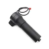 Accesorios para Scooter: Controlador F3F3Pro, Motor, Luz Trasera, Manija de Freno, Pata de Cabra, Pastillas de Freno, Luz Delantera, Guardabarros, Etc.