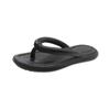 Candy Color Flip-Flops Mulheres Verão Atacado Soft Bottom Moda Casais Praia Estudantes Exterior Wear Sandálias Flat