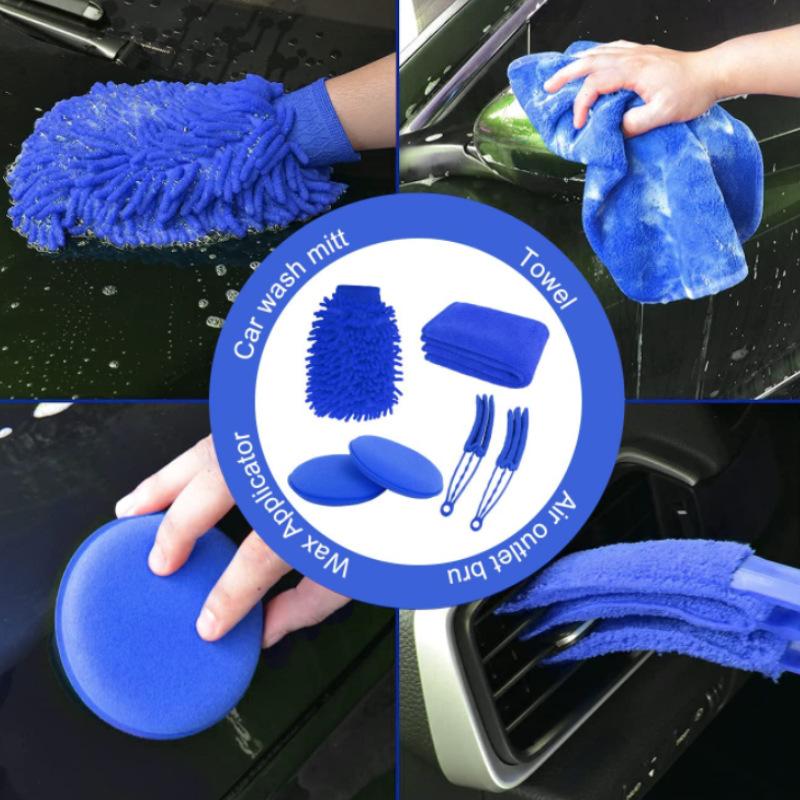 QQ图片20220320100657