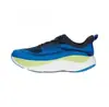 Venta al por mayor transfronteriza Putian Zapatos Ligeros, Cómodos, Antideslizantes y Amortiguadores para Carreras en Carretera para Hombre y Mujer