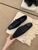 Encuentro Primero Zapatos Mocasines Marrones Estacionales Franceses para Mujer 2026 Nuevos de Primavera, Otoño e Invierno Versátiles Estilo Británico Zapatos Pequeños de Cuero