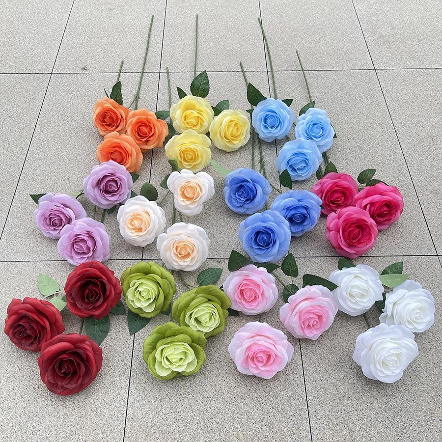 主图 婚庆花饰.JPG