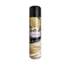 Ambientador desodorante desodorante para baño para hotel con spray ambientador floral de larga duración para el hogar