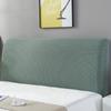 Cama de tela todo incluido Cama con bolsa suave con capucha Capucha sencilla Cubrepolvo europeo 1.8 m1.5 m funda protectora de cama personalización