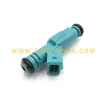 Para bico injetor de combustível Horton VQ VP V6 VR 75QVE8 0280155777 92140536