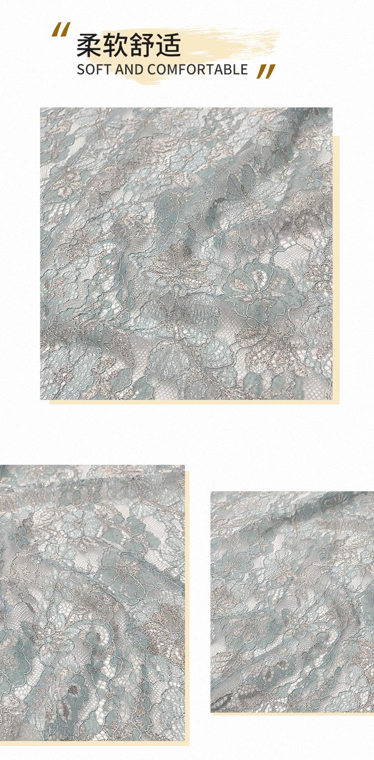 柔软舒适 拷贝.jpg