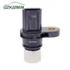 Adecuado para sensor de transmisión Honda Acura OE 28850-50P-003