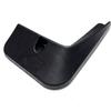Adecuado para 15 Kia k5 coche guardabarros blando fabricantes mayoreo coche modificado guardabarros de llanta delantera y trasera