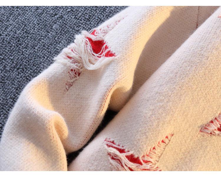 b2e10fdb0ce47c2b2241b0df8ad54886.jpg_800