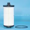 Filtro de combustível gigante Jinshan SN70485 1299319