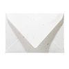 Set de Papel de Carta Sobre de Nieve Retro Carta de Amor Estilo Chino Papel Especial Piel de Vaca Invitación Postal Sobre de Lacre