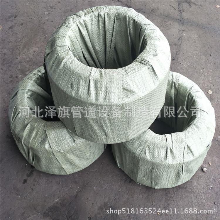 75C25C1BEA6A88496D9ECAD3F5CD46
