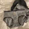 Ropa Interior Estilo Nuevo para Mujer de Algodón Puro Tanga de Cintura Media para Chicas Estudiantes Japonesas de Algodón Cómodos Cyber Populares Bragas de Chicas Lote