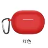 Adecuado para Funda Protectora de Auriculares Inalámbricos Bluetooth Huawei Freebuds Pro5, Cubierta de Silicona Suave para Auriculares para Todas las Series Huawei