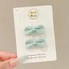 Novos Grampos de Cabelo para Mulheres 2026, Sensação de Alto Padrão, Grampos de Cabelo Dopamina de Verão, Grampos Pequenos Laterais para Fios Soltos, Acessórios de Cabelo, Acessórios de Cabeça