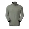Chaqueta de Protección Solar de Estilo Nuevo para Verano con Cuello Alto, Chaqueta de Cremallera de una Sola Capa de Alta Elasticidad para Hombre, Cortavientos Ligero Transpirable con Transferencia de Calor de Logo
