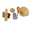 1250 Camisa de Hierro Madera Cedro Rojo Sala de Vaporización con Sal Germanita Sala de Vaporización Khan Sala de Vaporización en Seco Sala de Desintoxicación Sala de Espectro de Frecuencia Sala de Sauna