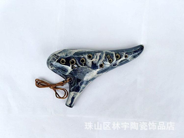 微信图片_20240108153446 拷贝 2.jpg