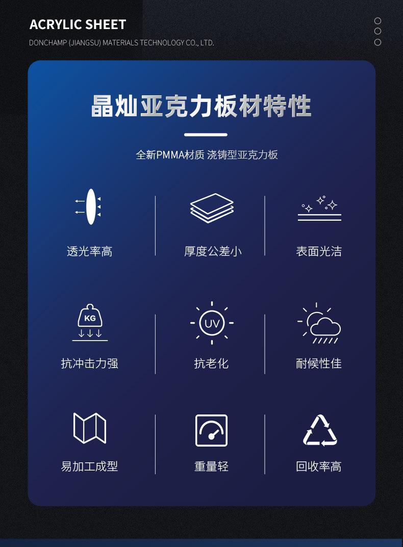 餐巾盒