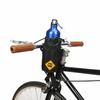 B- SOUL bolsa térmica para cabeza bolsa de bicicleta Nueva bolsa para botella de poliéster bolsa para manillar equipo de ciclismo bolsa para coche