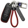 Funda para llave especial Ford Sharp Mondeo Mustang Classic Focus evos Evos Car Premium Buckle