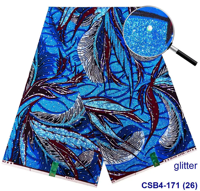 CSB4-171 (26).jpg