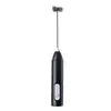 Batedor de Ovos Batedor de Leite Elétrico Batedor de Leite Doméstico Batedor de Café com Leite Mini Mixer Ferramenta de Confeitaria