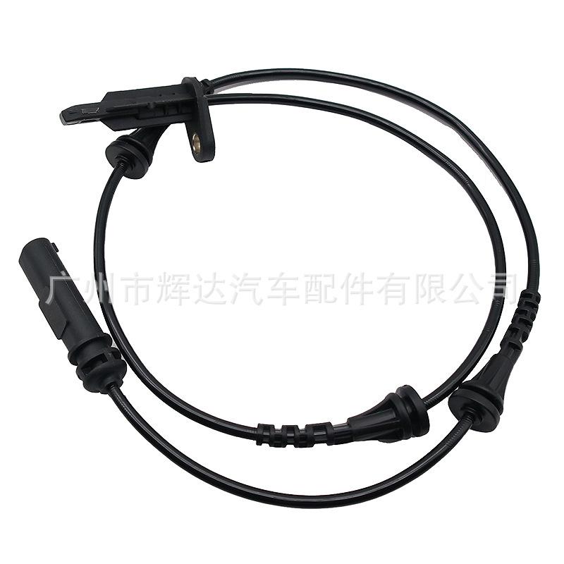 微信图片_20240907210017