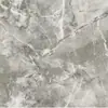 Pegatinas de Azulejos 3D de Imitación Transfronterizas, Pegatinas de Pared Decorativas 3D Autoadhesivas Impermeables de PVC para Baño con Imitación de Mármol Antiincrustantes