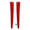 Calcetines de Juguete para Muñecas de Escala 1/6, Disfraz de Princesa, Calcetines Largos de Encaje Estilo Americano para Muñecas Sd Bjd Xinyi