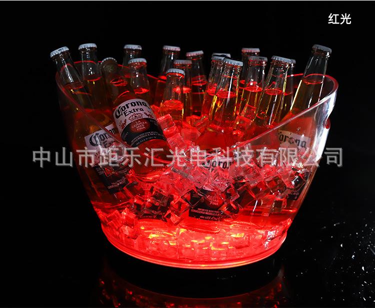 未标题-1_09.jpg