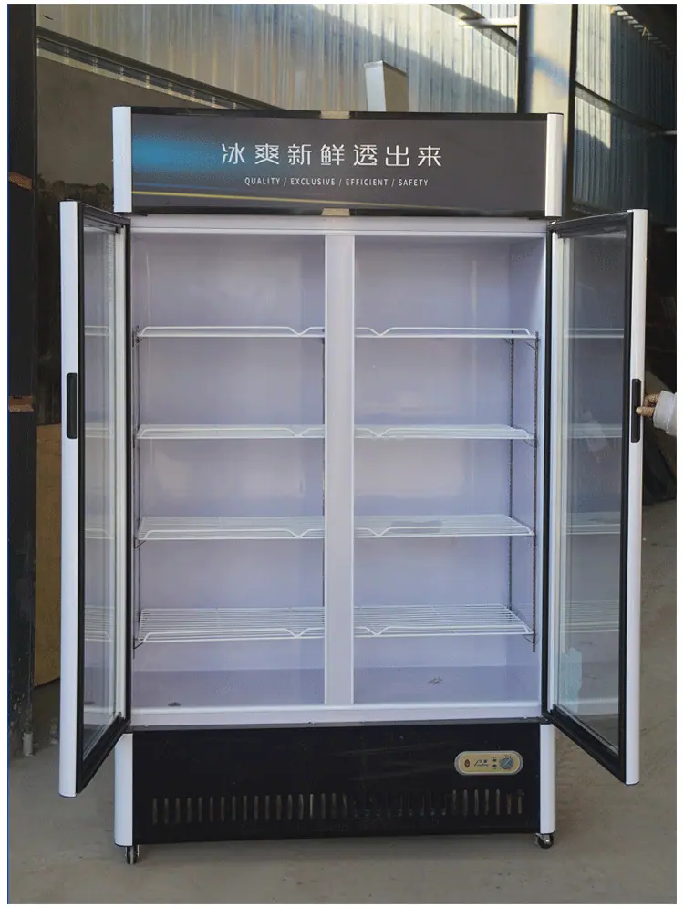 付商厨啤酒柜详情750_18
