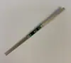 Atacado de fábrica 32650 e outras baterias de lítio cilíndricas 3.2V placa de proteção mais níquel com corrente 2-9A acessórios de bateria