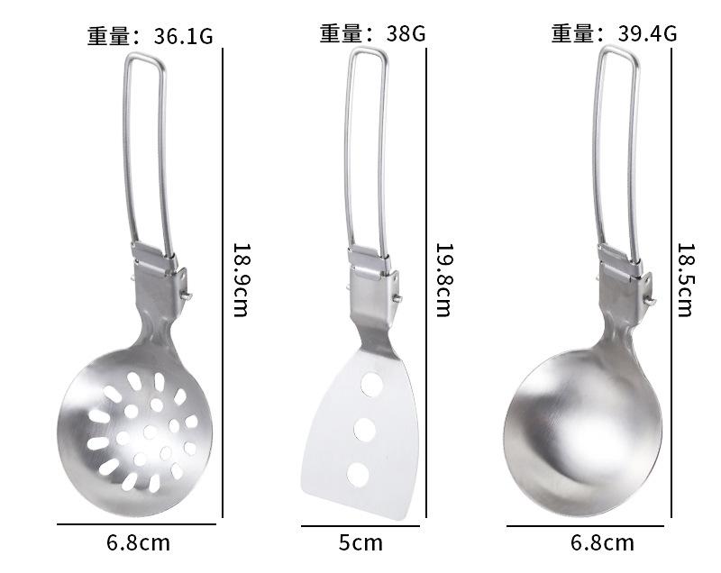 详情页_08.jpg