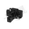 Adecuado para Sensor Cadillac 10393948